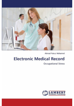 Electronic Medical Record