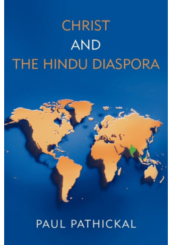 Christ and the Hindu Diaspora