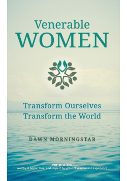 Venerable Women