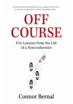 Off Course