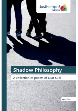 Shadow Philosophy