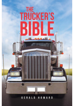 The Trucker's Bible