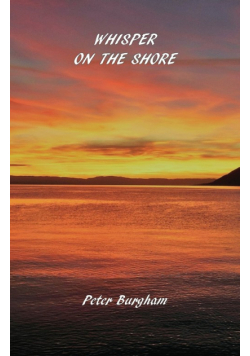 Whisper On The Shore
