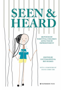 Seen & Heard