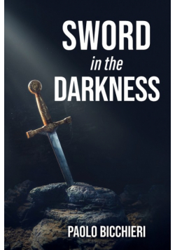 Sword in the Darkness