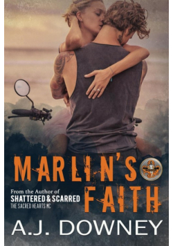 Marlin's Faith