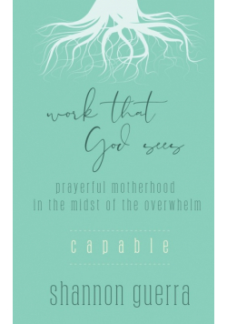 Capable