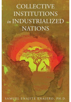 Collective Institutions in Industrialized Nations