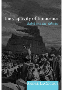 The Captivity of Innocence