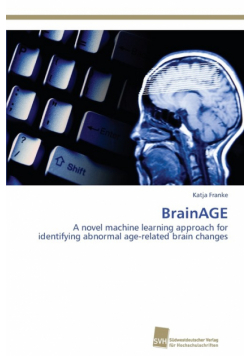 BrainAGE
