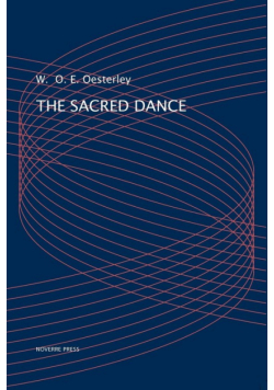The Sacred Dance