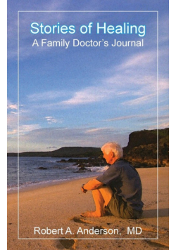 Stories of Healing