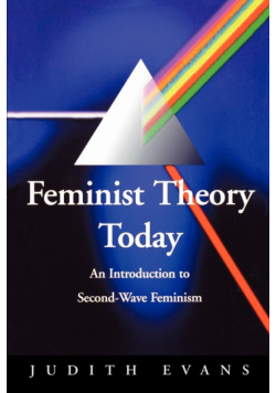 Feminist Theory Today
