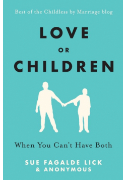 Love or Children