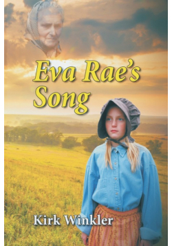 Eva Rae's Song