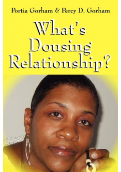 What's Dousing Relationship?