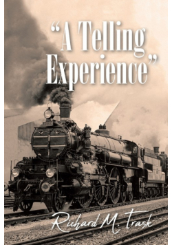 A Telling Experience