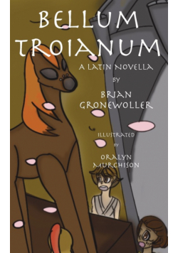 Bellum Troianum