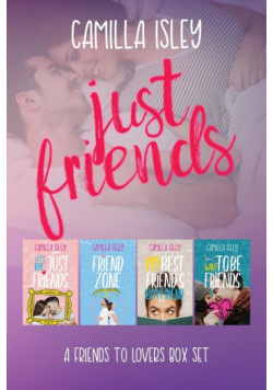 Just Friends