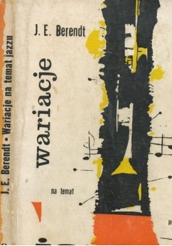 Wariacje na temat jazzu