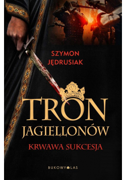 Tron Jagiellonów