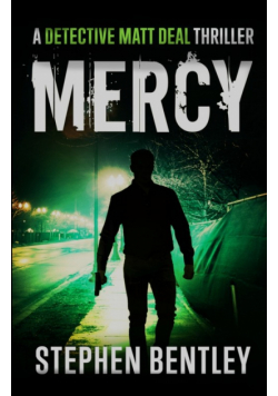 Mercy
