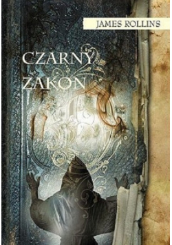 Czarny Zakon