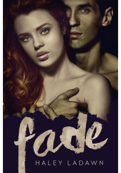 Fade