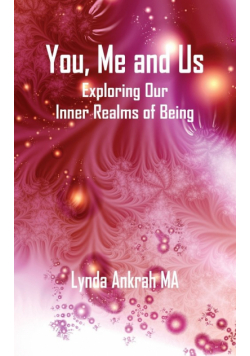 You, Me and Us