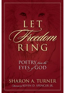 Let Freedom Ring