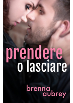 Prendere o lasciare
