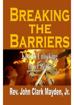 Breaking the Barriers