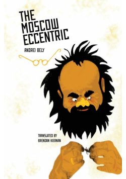 The Moscow Eccentric