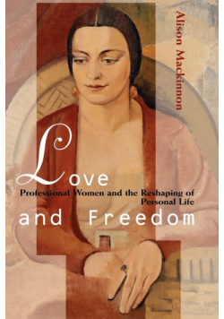 Love and Freedom