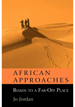 African Approaches