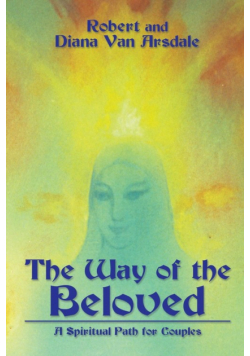 The Way of the Beloved