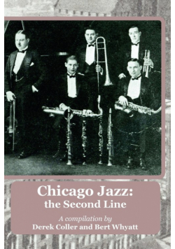 Chicago Jazz