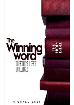 The Winning Word