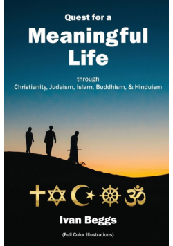Quest for a Meaningful Life