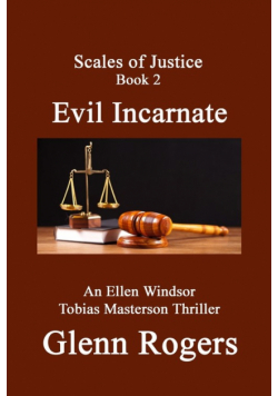 Evil Incarnate