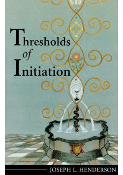 Thresholds of Initiation