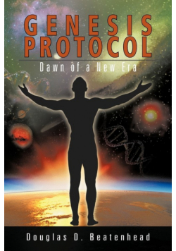 Genesis Protocol