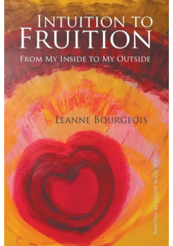 Intuition to Fruition