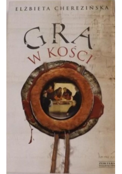 Gra w kości