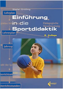 Einführung in die Sportdidaktik