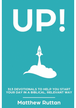 Up