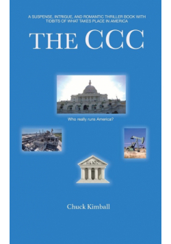 The CCC