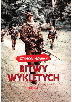 Bitwy wyklętych