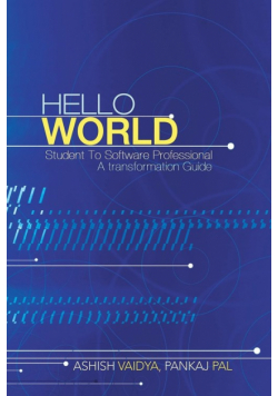 Hello World