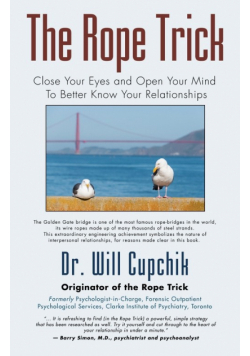 The Rope Trick
